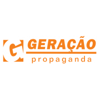 Geraçao Propaganda