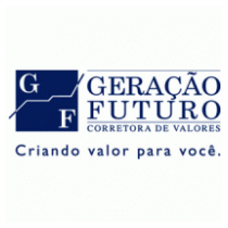 Geração Futuro Corretora de Valores S.A.