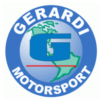 Gerardi Motorsport