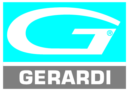 Gerardi