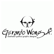 Gerardo Wong