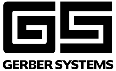 Gerber Systems