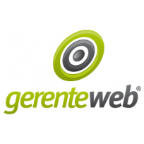 GerenteWeb