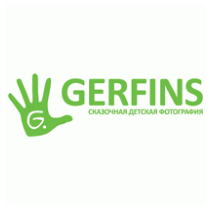 Gerfins