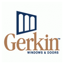 Gerkin Windows & Doors