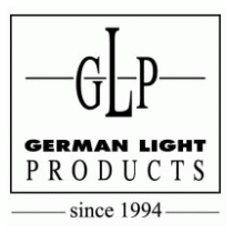 German Light Products