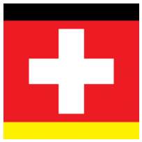 German-speaking Switzerland