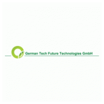 German Tech Future Technologies