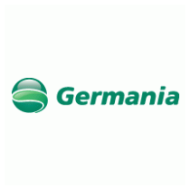 Germania