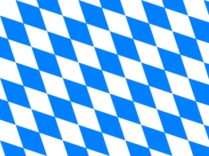 GermanyBavaria clip art