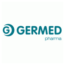 Germed