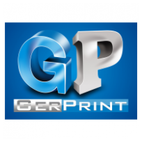 GerPrint