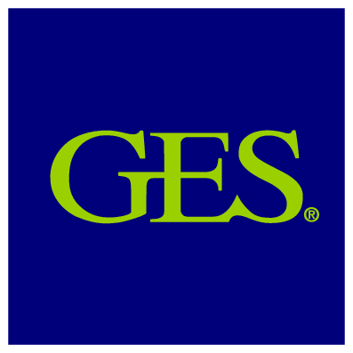 Ges