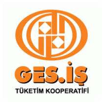 Ges.is