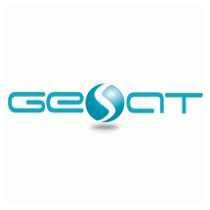 GESAT Telecomunicaciones