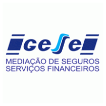 Gese Seguros