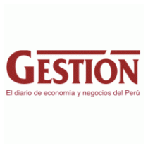 Gestion