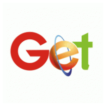 Get