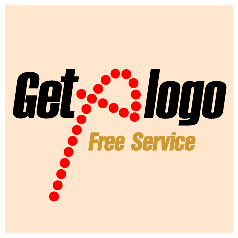 Get A Logo