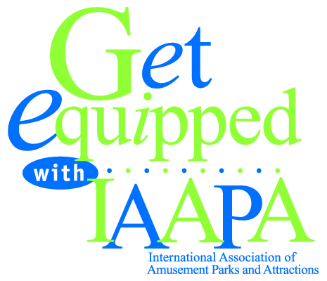 Get Equipped With Iaapa