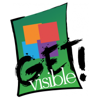 Get Visible