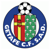 Getafe CF S.A.D.