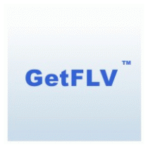 GetFLV