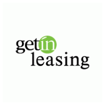 Getinleasing