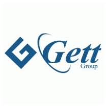 Gett Group Chemicals