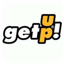 Getup!