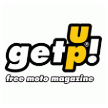 Getup!