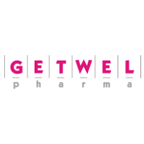 Getwel Pharma