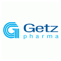 Getz Pharma Philippines