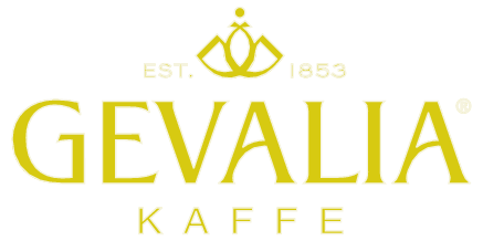 Gevalia Kaffe