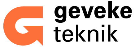 Geveke Teknik