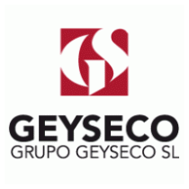 Geyseco