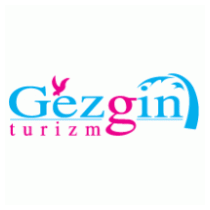 Gezgin Turizm