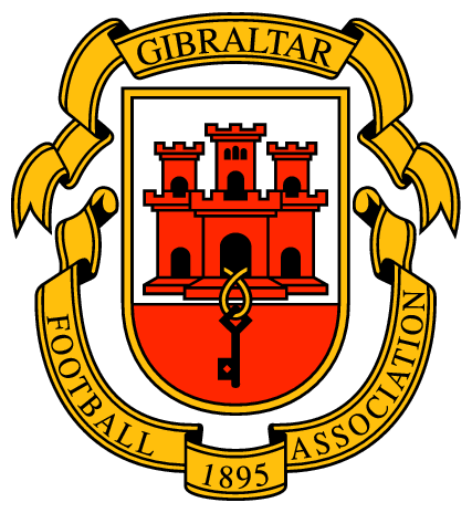 Gfa