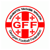 Gff