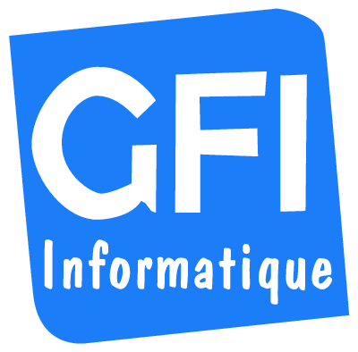 Gfi Informatique