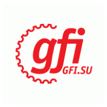 Gfi