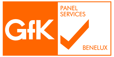 Gfk Panelservices Benelux Bv