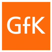 GfK