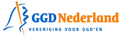 Ggd Nederland