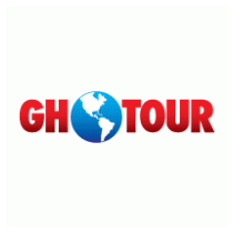 GH Tour