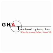 GHA Technologies