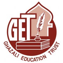 Ghazali Education Trust