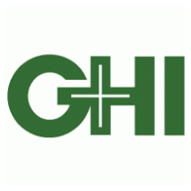 GHI Medical Insurance