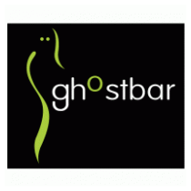 Ghost Bar