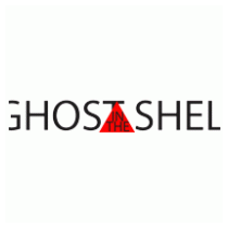 Ghost In The Shell